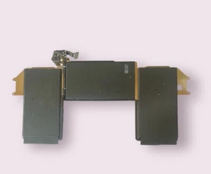 A1965 A2179 A1932 Battery MacBook Air13" 2020 2018 2019 Cycles 430 Original - Picture 1 of 2