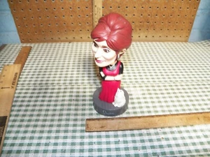 2002 JOKS "SHARON OSBOURNE" Bobblehead; Non-Talking - Picture 1 of 5