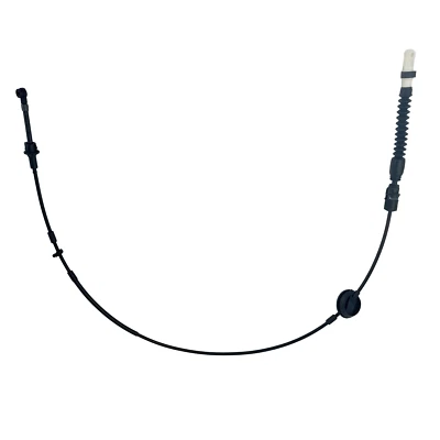 Cable de palanca de cambios de transmisión automática para Chevy Colorado GMC Canyon 2009-2012 Foto 1 de 4