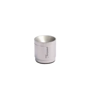 Premium Plus USA Dental Amalgam Well Stainless Steel #53-030-001 - Picture 1 of 1