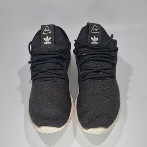 hu trainers