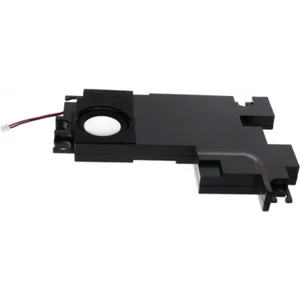 Altoparlante subwoofer per Dell XPS 15 L501X L502X 0PN57G PN57G - Foto 1 di 4