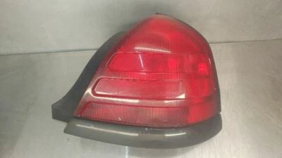 00 01 02 03 04 05 06 07 08 09 10 11 CROWN VICTORIA R. LUZ TRASERA 73087 Foto 1 de 4