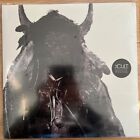 Cult - Choice Of Weapon   2 LP - 1. UK-Pressing 2012 - NEW & Sealed
