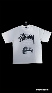 正規激安 Rick owens owens シャツ FW22 OUTER SHIRT 44 44 - doutou