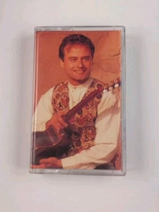 Michael Zanabili - Suenos Doratos (Cassette) TESTED - Picture 1 of 5