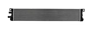 Intercooler Radiator  for Audi A4 B9 A5 A6 C8 1.4 TFSI 2.0 TDI 8W0145804A New - Picture 1 of 1