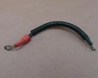 2014-2016 Harley Davidson Street Rod 750 XG750A POSITIVE BATTERY CABLE WIRE