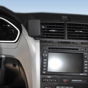KUDA phone holder for Chevrolet Traverse < 2008 - Zdjęcie 1 z 1