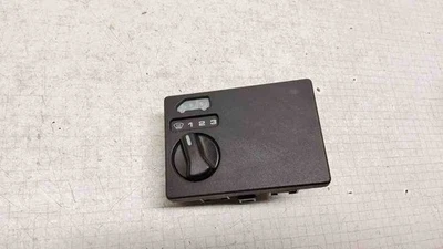 VW MULTIVAN V 7HM, 7HN, 7HF, 7EF, 7EM, 7EN Autres Unités de Contrôle 32566840 - Immagine 1 di 4