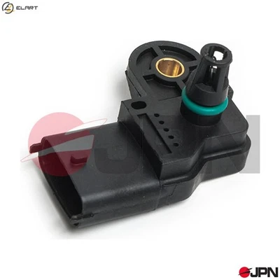 SENSOR INTAKE MANIFOLD PRESSURE 75E9130-JPN FOR RENAULT  ALFA ROMEO  DACIA - Image 1 of 4