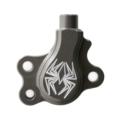 Комплект для восстановления цилиндра Rekluse RMS-2303033 - Изображение 1 из 3