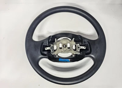 1997-2004 Ford F-150 F-250 Steering Wheel Cruise Black F65A-3600-BFW Foto 1 de 4