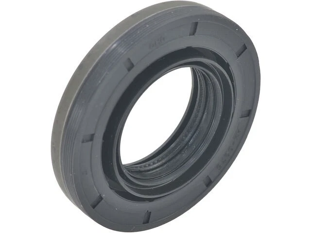 Sello de eje delantero izquierdo API 32PP37M para Buick Rainier 2004-2007 Foto 1 de 1