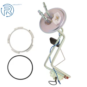 FMSU-8DE For Ford F-250 F-350 Diesel Pickup Sending Unit 19 Gal. Side Metal Tank - Imagen 1 de 13