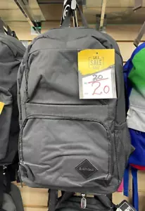 Ryanair EasyJet borsa da cabina sottosella scuola palestra bagaglio a mano custodia da viaggio - Foto 1 di 11