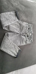Only Jeans High Waist 26/32 Neu - Bild 1 von 3