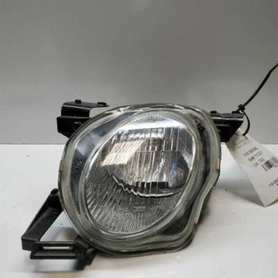 Lexus SC400 1994-1996, luz de estacionamiento/esquina del conductor, izquierda, PN- 99226-79004 Foto 1 de 4