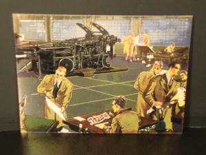 Pepsi Cola, 1994-Collector's Edition Series-1 - Chrome - Subset Chase Card - C7 - Picture 1 of 4