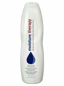AVON Moisture Therapy ULTRA SKIN RENEWAL Bodylotion 13,5 oz NOS Discontinued - Bild 1 von 1