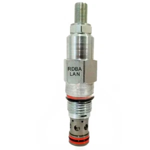 Safety Valve For SUN RDBA-LAN RDBALAN - Picture 1 of 1