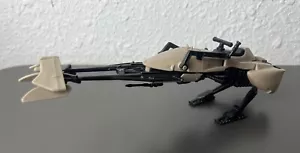 Bici Speeder Star Wars vintage 1983 ROTJ Kenner - Foto 1 di 3