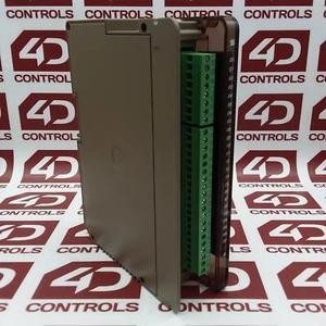 DIO 20 | Selectron | Digital Input Module, 18-36VDC, 24 Port, Used (UPP) - Picture 1 of 1