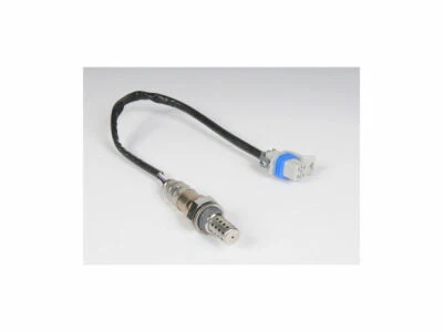 Sensor de oxígeno CA Delco 24482ZR para Chevrolet Express 1500 2003-2007 Foto 1 de 2