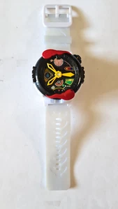 Yo-kai Uhr DX YSP Watch Hero Henshin Transformation Bandai Japan gebraucht - Bild 1 von 4