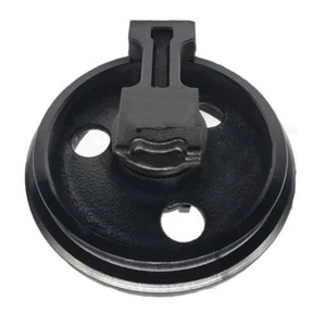 Front Idler Wheel For IHISCE IHI35NX Mini Excavators - Picture 1 of 1