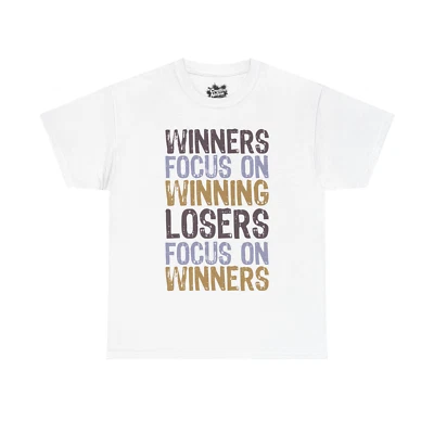 Camisa A Juego Kobe 5 Protro Año de la Mamba Berenjena Unisex Camiseta Gimnasio Camisa Foto 1 de 2