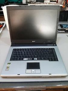 ACER Aspire 3000 AMD Sepron Splitter - Picture 1 of 11