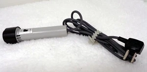 SONY F25S Microphone - Picture 1 of 5