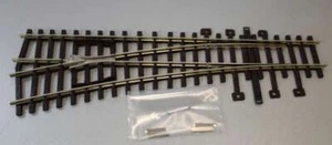 Tillig 82322 Suave 15° Izquierdo - Imagen 1 de 1