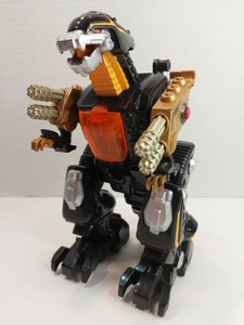 dinosaurios robots transformers