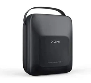 XGIMI MoGo Tragetasche - Bild 1 von 5