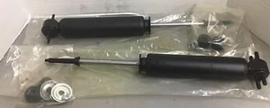 Lot Of 2 OSC Ultima Front Shocks D344081 For Chevy Ford GMC Mercury (r33) - Picture 1 of 8