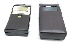 WSE Waldsee Electronic 218055 Digital Display - Picture 1 of 8
