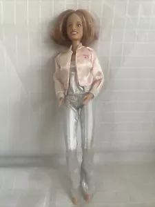 1999 Britney Spears Born To Make You Happy Video Performance Collection Puppe - Bild 1 von 10
