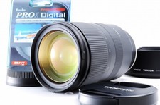 Tamron 28-75mm f/2.8 Di III RXD A036 Lens for Sony E Mount -Near Mint- w/filter