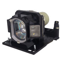 Genuine AL™ 456-8109 Lamp & Housing for Dukane Projectors - 90 Day Warranty