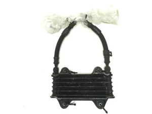 radiador de aceite para SUZUKI GS 650 G 1981-1983 1983 usado 110133 - Imagen 1 de 6