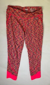 Avia Women's Multicolored Leggins Size S NWOT! - Bild 1 von 3