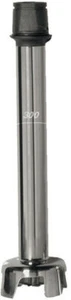 GAP / Fama Profi Edelstahl Inox Mixstab 30 cm Mix Stab Stabmixer FM300L Gastro - Bild 1 von 1