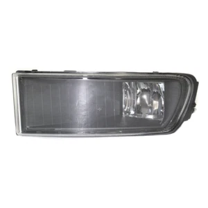 For Saab 93 Sedan/CONV/Wagon 2003-2007 Fog Light Driver Side SB2592102N - Picture 1 of 3