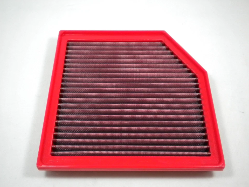 FILTRO ARIA SPORTIVO BMC LEXUS GS 450H 345cv - 13 > 15 - Immagine 1 di 1