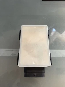 Delphi DC Short Range Radar A 000 446 03 92/002 - Picture 1 of 6