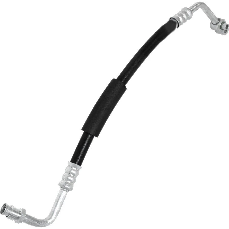 Manguera de descarga de refrigerante de aire acondicionado para Mazda 626, MX-6 Foto 1 de 1