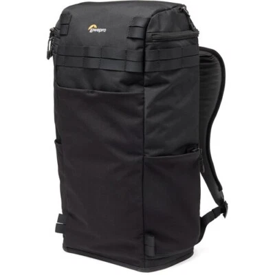 Lowepro LP37491-PWW ProTactic Lite BP 250 AW III Backpack (Black, 30L) - Image 1 of 4