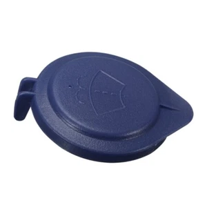 Car Windscreen Washer Bottle Cap for Peugeot 407 3008 5008 C5 643237 - Picture 1 of 8